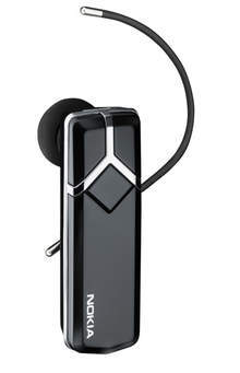 Bluetooth Headphones