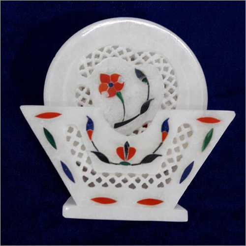 शीतल पत्थर हस्तशिल्प