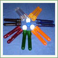 Pet Preforms