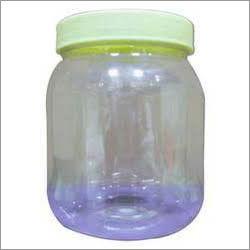 Plastic Bottles