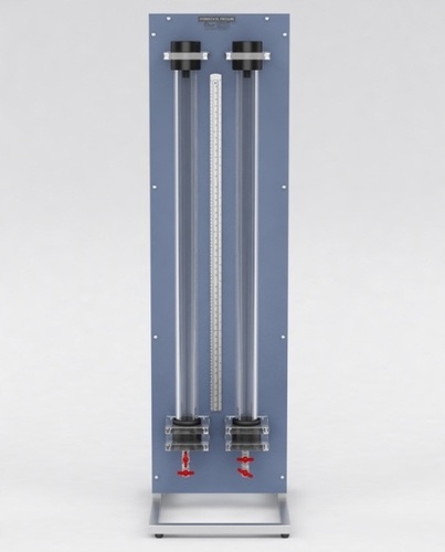 ड्रैग को-एफिशिएंट उपकरण