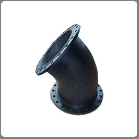 डक फुट बेंड