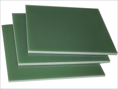 फाइबरग्लास शीट