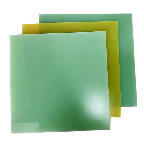 Epoxy Fiberglass Insulation Sheet Dimension(l*w*h): 1200*2400*3 Millimeter (Mm)