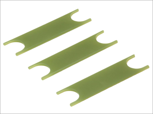 Epoxy Fiberglass Insulation Sheet Dimension(l*w*h): 1200*2400*3 Millimeter (Mm)