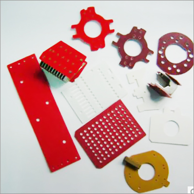 Fiberglass Board Dimension(l*w*h): 1200*2400*3 Millimeter (Mm)