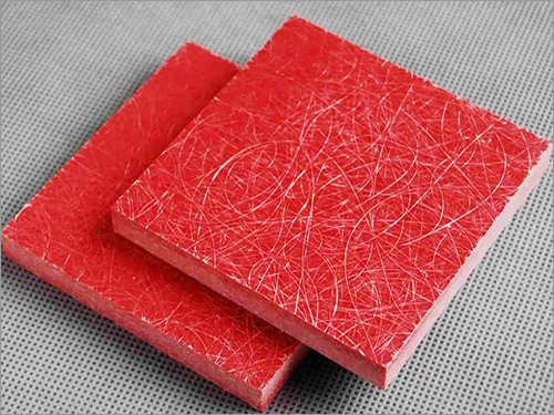 Fiberglass Board Dimension(l*w*h): 1200*2400*3 Millimeter (Mm)
