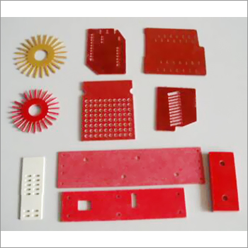 Fiberglass Board Dimension(l*w*h): 1200*2400*3 Millimeter (Mm)