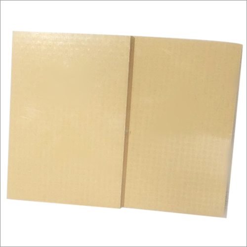 फाइबरग्लास इन्सुलेशन सामग्री