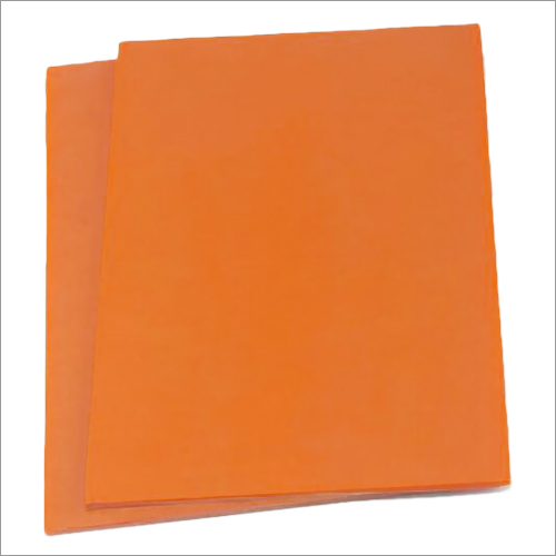 Phenolic Paper Sheet Breakdown Voltage: 300000 Volt (V)