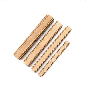 Pressboard Nuts And Threaded Rods Breakdown Voltage: 300000 Volt (V)