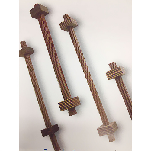 Wood Nuts - Wood Material, Nominal Diameter M8-m24, Height 10-24 Mm, E1 14-46 Mm | Durable, Versatile, Reliable, Cost-effective, Strong, Precise Fit