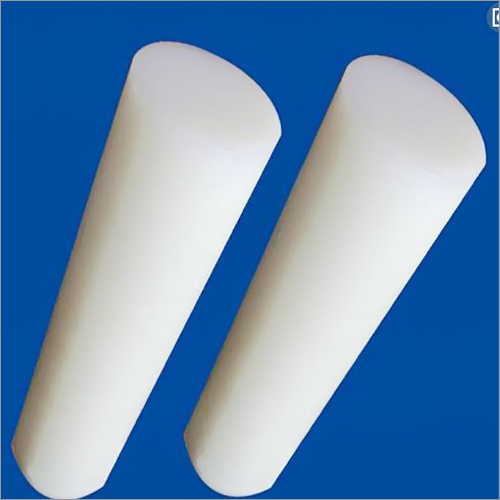 White Cast Nylon Insulation Material