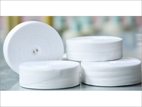 Cotton Tape Application: Transformer Insulation