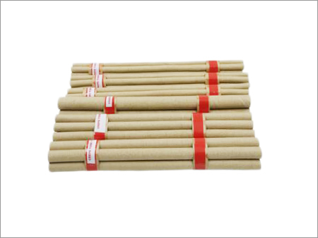 Crepe Paper - 150 Tensile Strength, 36000 Rated Voltage, Coffee Color | Ideal For Transformer Insulation With Enhanced Breakdown Voltage Of 300000