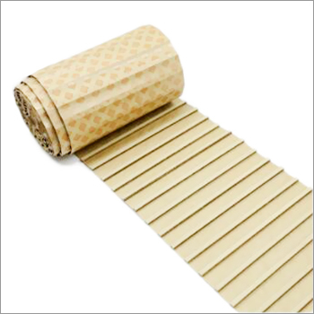 Diamond Dotted Paper - Insulation Material For Transformers, High Density 1.1g/cm3, Breakdown Voltage 9.5kv, Excellent Tensile Strength 150n/10mm, Moisture Content 0.84%