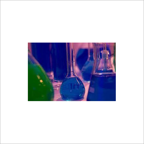 कॉपर नाइट्रेट