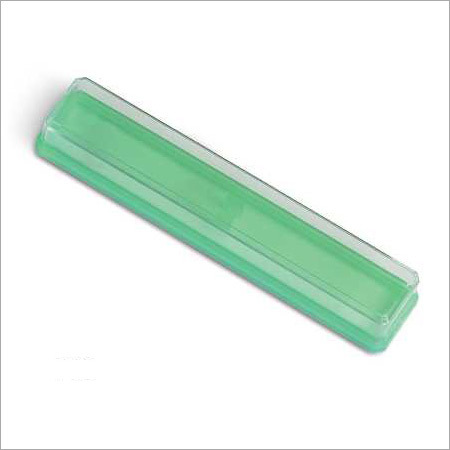 Standard Gift Pen Boxes