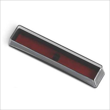 Square Standard Pen Boxes