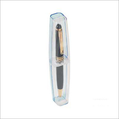 Stand Pen Boxes