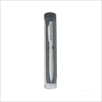 Standard Pen Boxes
