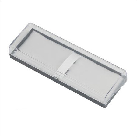 Pen Boxes