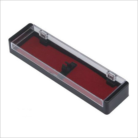 Premium Pen Boxes