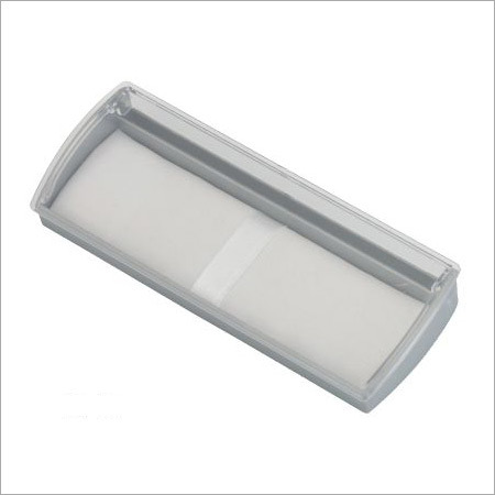 Premium Quality  Pen Boxes