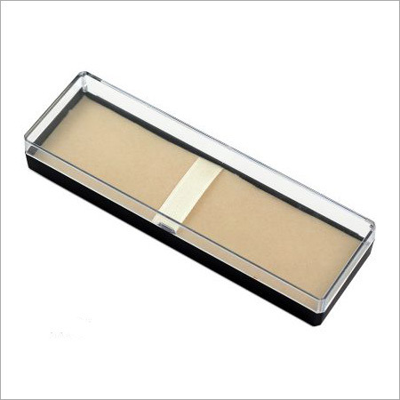 Premium Pen Boxes