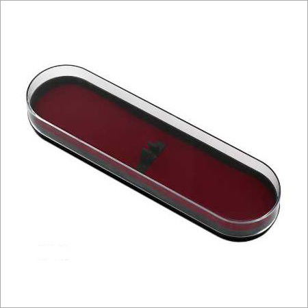Premium Pen Boxes