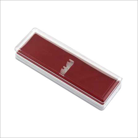 Premium Pen Boxes