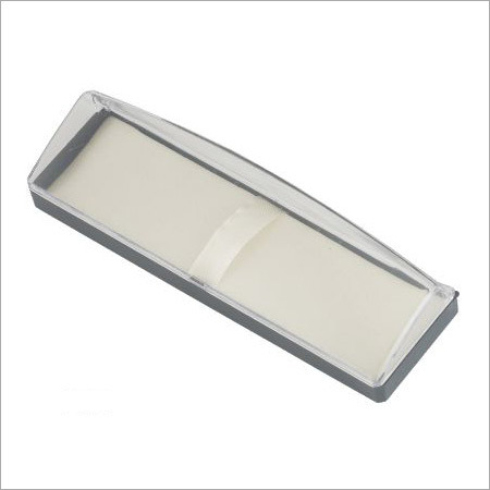 Premium Pen Boxes