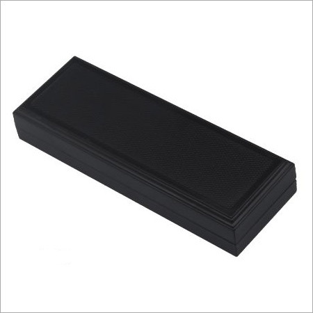 Exclusive Ball Pen Box