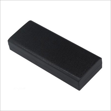 Pen Gift Box