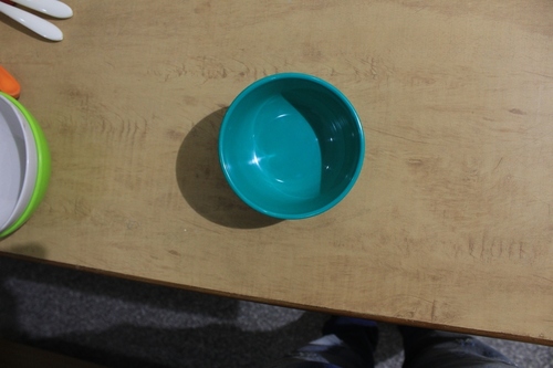 डायमंड बिग वेज बाउल फ्लोरेंस