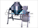 Cone Blender