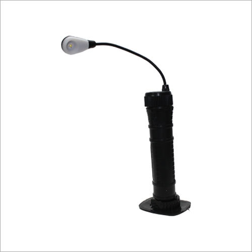 अध्ययन डेस्क लैंप