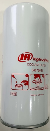 तेल फ़िल्टर