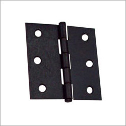 Oil Rubbed Bronze Hinges