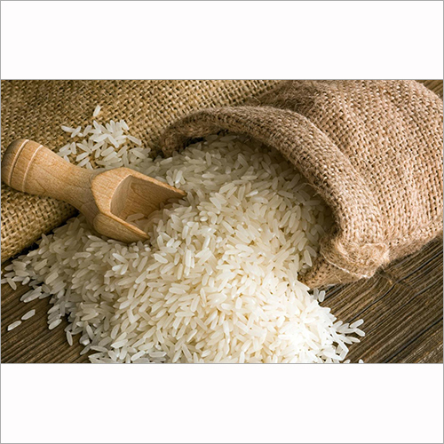 जैविक चावल