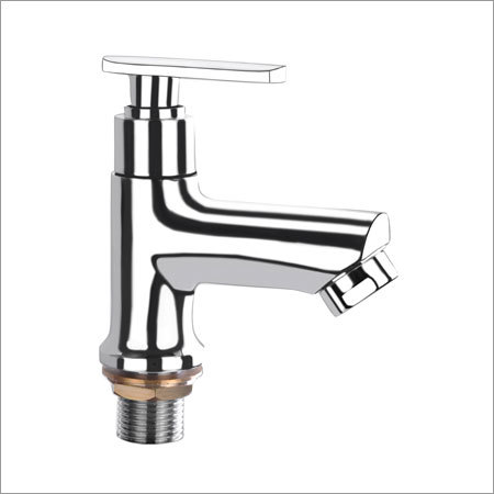 पीलर कॉक