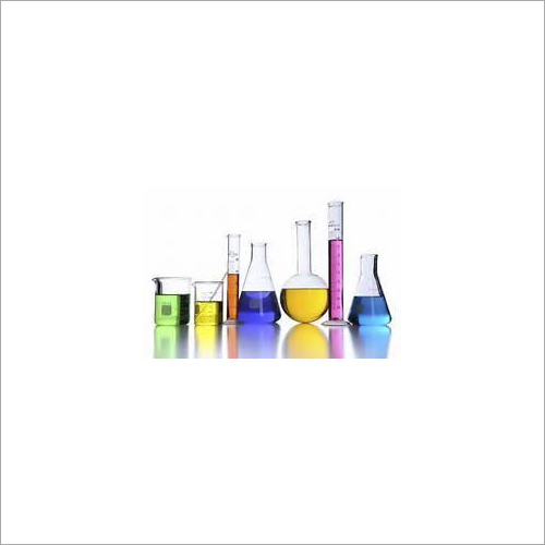 1,3 Di-n-Octyloxy Calix[4]arene Crown-6 - Molecular Weight 851.17, White Crystalline Powder, Purity 98% by HPLC, Melting Point 94-98°C