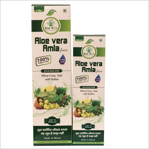 Amla Juice