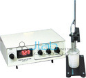 Deluxe PH Meter