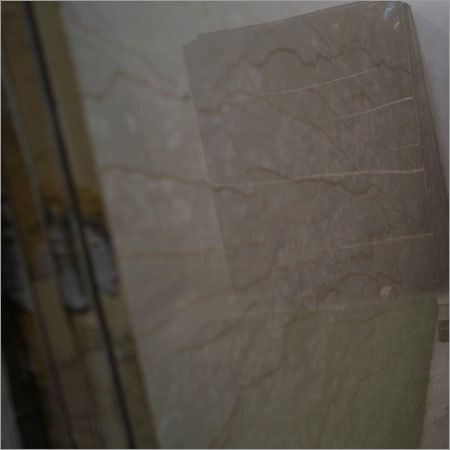 Demartino Marble Slab