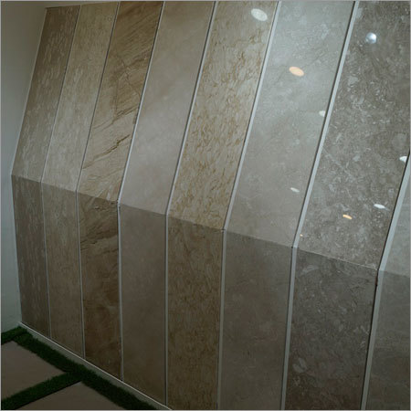 Vegas Gold Marble Slab