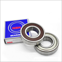 NSK Ball Bearing