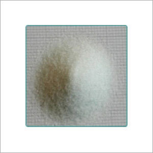 ग्लास बीड्स ग्रेन साइज: 0 से 2 एमएम