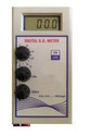 Dissolved Oxygen Meter