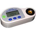 Digital Refractometer